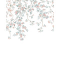 Sugoi - Thumbnail View 1
