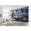 Audi R8 L.A. - Thumbnail View 1