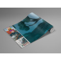 Merida Riding - Thumbnail View 1