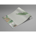 Hortus - Thumbnail View 1