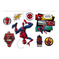 Spider-Man Web Head - Thumbnail View 1