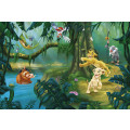 Simba and Friends - Thumbnail View 1