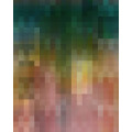 Paper Pixels - Thumbnail View 1