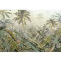 Tropic Interior - Thumbnail View 1