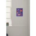 Disney Tinker Bell Flower City - Thumbnail View 1