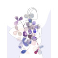 Springbreak - Thumbnail View 1