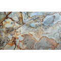 Marble - Thumbnail View 1