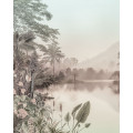 Lac des Palmiers - Thumbnail View 1