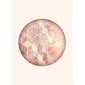 Feminello - Thumbnail View 1