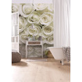 A la Rose - Thumbnail View 1