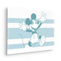 Mickey Playful - Thumbnail View 1