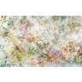 Stories - Thumbnail View 1