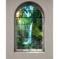 Rainforest - Thumbnail View 1
