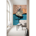 La Nave - Thumbnail View 1