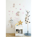 Little Miss Bunny - Thumbnail View 1