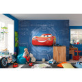 Cars3 Blueprint - Thumbnail View 1