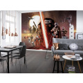 Star Wars EP7 Collage - Thumbnail View 1