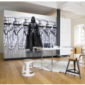 Star Wars Imperial Force - Thumbnail View 1
