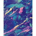Crystal Landscape - Thumbnail View 1