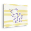 Winnie the Pooh Dandelions - Thumbnail View 1