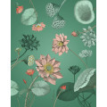 Blissful - Thumbnail View 1