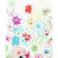 Joyful - Thumbnail View 1