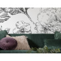Flowerbed - Thumbnail View 1