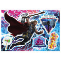 Thor4 - Mighty Thor - Thumbnail View 1