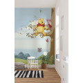 Winnie the Pooh Tree - Thumbnail View 1