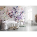 Wish - Thumbnail View 1