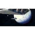 Star Wars Classic RMQ Stardestroyer - Thumbnail View 1