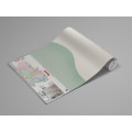 Melt - Thumbnail View 1