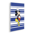 Mickey Rockstar - Thumbnail View 1