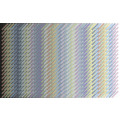 Structure Hatching black-greywhite - Thumbnail View 1
