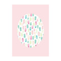Hiding Honey - Thumbnail View 1