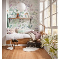 Flower Farm - Thumbnail View 1