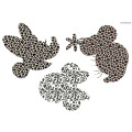 Minnie Art - Thumbnail View 1