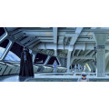 Star Wars Classic RMQ Stardestroyer Deck - Thumbnail View 1