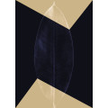 Maskerade - Thumbnail View 1