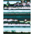 Miami Radio - Thumbnail View 1