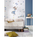 Belle find your Wings - Thumbnail View 1
