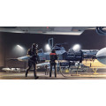 Star Wars Classic RMQ Yavin Y-Wing - Thumbnail View 1