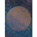 La Lune - Thumbnail View 1