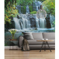 Pura Kaunui Falls - Thumbnail View 1