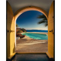 Santorini - Thumbnail View 1