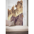 Peaks Color Panel - Thumbnail View 1