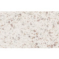 Tasteful Terrazzo - Thumbnail View 1