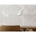 Mur de Papillons - Thumbnail View 1