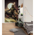 Star Wars Boba Fett Epic - Thumbnail View 1