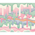 Melt - Thumbnail View 1